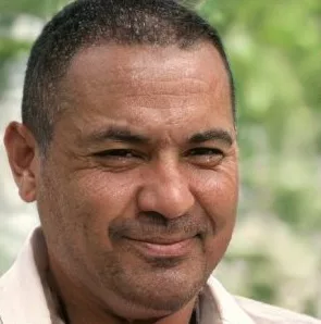 Geraldo Gomes da Silva